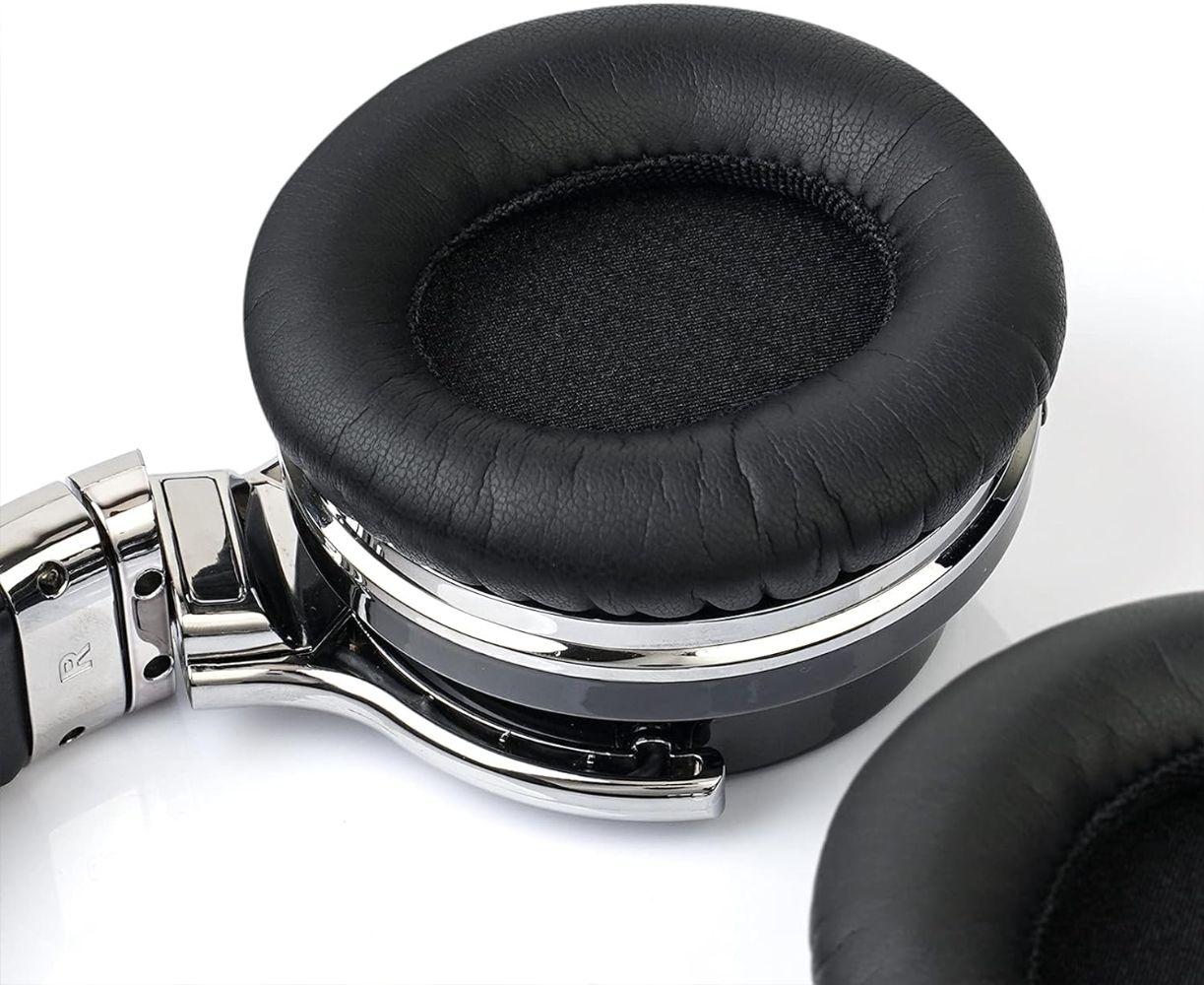 Refurbished Silensys E7 Active Noise Cancelling Headphones - Reebelo Ireland
