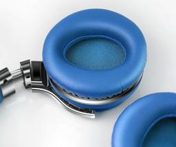 Refurbished Silensys E7 Active Noise Cancelling Headphones - Reebelo Ireland