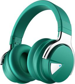 Refurbished Silensys E7 Active Noise Cancelling Headphones - Reebelo Ireland