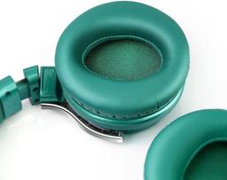 Refurbished Silensys E7 Active Noise Cancelling Headphones - Reebelo Ireland