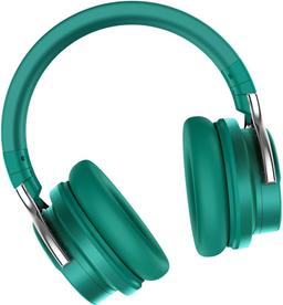 Refurbished Silensys E7 Active Noise Cancelling Headphones - Reebelo Ireland
