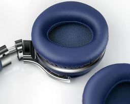 Refurbished Silensys E7 Active Noise Cancelling Headphones - Reebelo Ireland