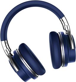 Refurbished Silensys E7 Active Noise Cancelling Headphones - Reebelo Ireland