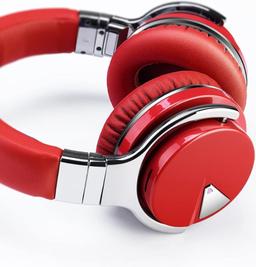 Refurbished Silensys E7 Active Noise Cancelling Headphones - Reebelo Ireland