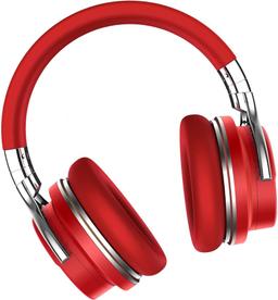 Refurbished Silensys E7 Active Noise Cancelling Headphones - Reebelo Ireland