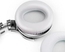 Refurbished Silensys E7 Active Noise Cancelling Headphones - Reebelo Ireland