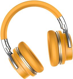 Refurbished Silensys E7 Active Noise Cancelling Headphones - Reebelo Ireland