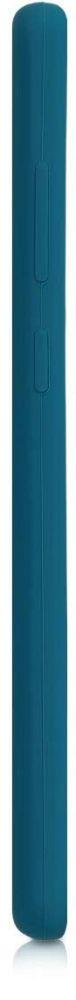 Refurbished Silicone Phone Cover for Galaxy S10+ - Reebelo Ireland