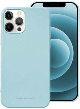 Refurbished Simply Roar Liquid Silicon Phone Case for iPhone 15 - Reebelo Ireland