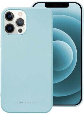 Refurbished Simply Roar Liquid Silicon Phone Case for iPhone 15 - Reebelo Ireland