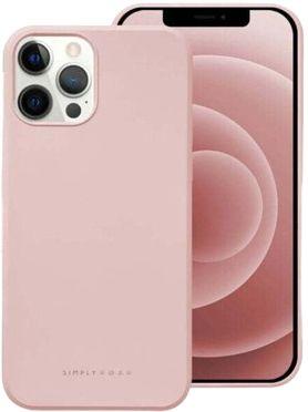 Refurbished Simply Roar Liquid Silicon Phone Case for iPhone 15 - Reebelo Ireland