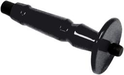 Refurbished Simpson Strong-Tie PHT-38 Hammer Drive tool - 1/4" Barrel - Reebelo Ireland