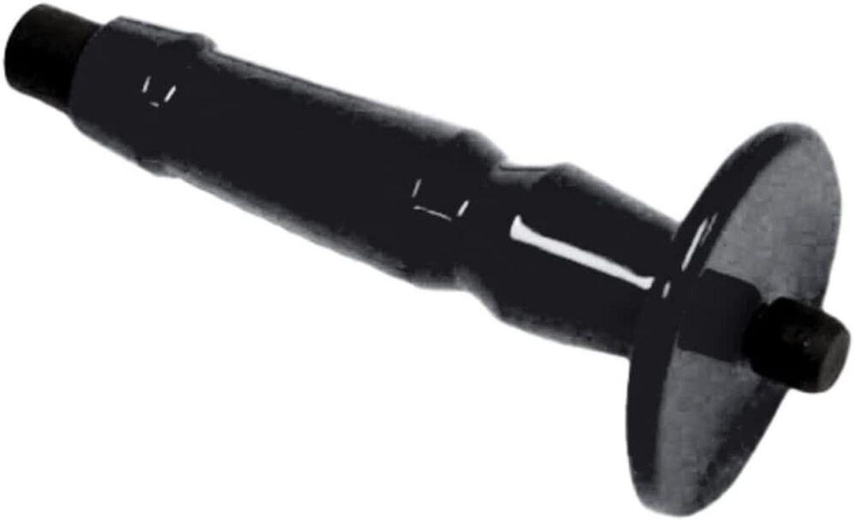 Refurbished Simpson Strong-Tie PHT-38 Hammer Drive tool - 1/4" Barrel - Reebelo Ireland