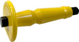 Refurbished Simpson Strong-Tie PHT-38 Hammer Drive tool - 1/4" Barrel - Reebelo Ireland