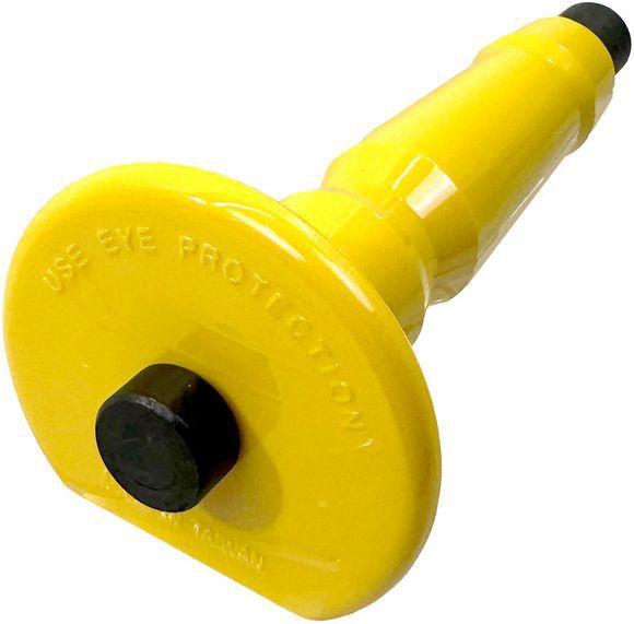 Refurbished Simpson Strong-Tie PHT-38 Hammer Drive tool - 1/4" Barrel - Reebelo Ireland