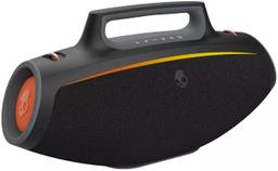 Refurbished Skullcandy 2SKSK1849B0W2 Barrel Party Speaker XT - Reebelo Ireland