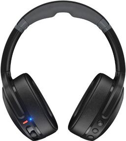 Refurbished Skullcandy Crusher Evo Wireless Headphone - Reebelo Ireland
