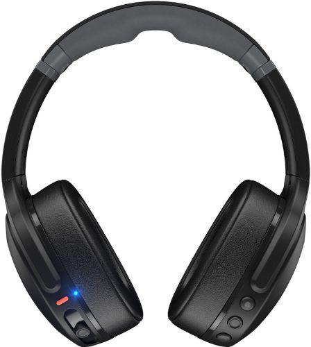 Refurbished Skullcandy Crusher Evo Wireless Headphone - Reebelo Ireland