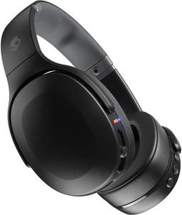 Refurbished Skullcandy Crusher Evo Wireless Headphone - Reebelo Ireland