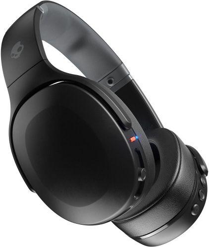 Refurbished Skullcandy Crusher Evo Wireless Headphone - Reebelo Ireland