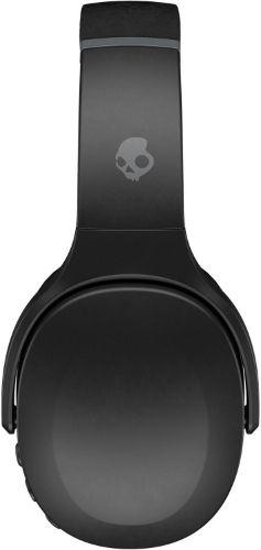 Refurbished Skullcandy Crusher Evo Wireless Headphone - Reebelo Ireland