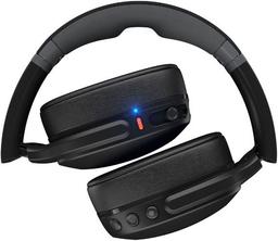 Refurbished Skullcandy Crusher Evo Wireless Headphone - Reebelo Ireland