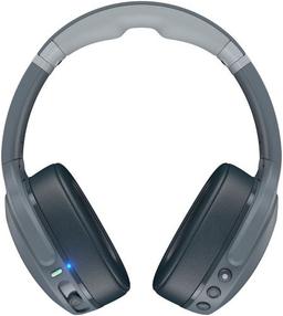 Refurbished Skullcandy Crusher Evo Wireless Headphone - Reebelo Ireland