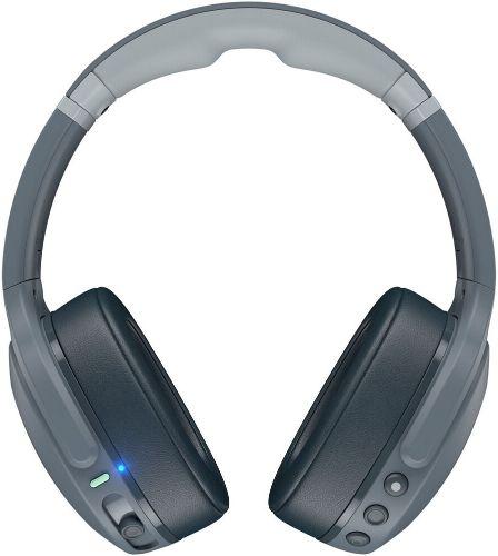 Refurbished Skullcandy Crusher Evo Wireless Headphone - Reebelo Ireland