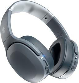 Refurbished Skullcandy Crusher Evo Wireless Headphone - Reebelo Ireland