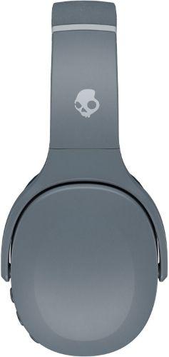 Refurbished Skullcandy Crusher Evo Wireless Headphone - Reebelo Ireland