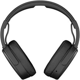 Refurbished Skullcandy Crusher Wireless Immersive Bass Headphone - Reebelo Ireland