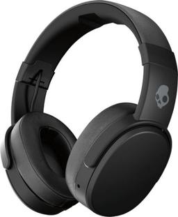 Refurbished Skullcandy Crusher Wireless Immersive Bass Headphone - Reebelo Ireland