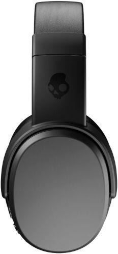 Refurbished Skullcandy Crusher Wireless Immersive Bass Headphone - Reebelo Ireland