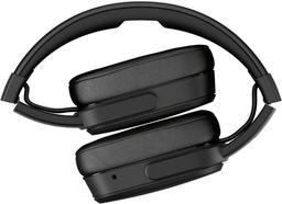 Refurbished Skullcandy Crusher Wireless Immersive Bass Headphone - Reebelo Ireland