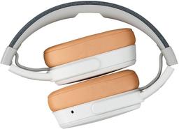 Refurbished Skullcandy Crusher Wireless Immersive Bass Headphone - Reebelo Ireland