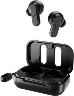 Refurbished Skullcandy Dime 2 True Wireless Earbuds - Reebelo Ireland