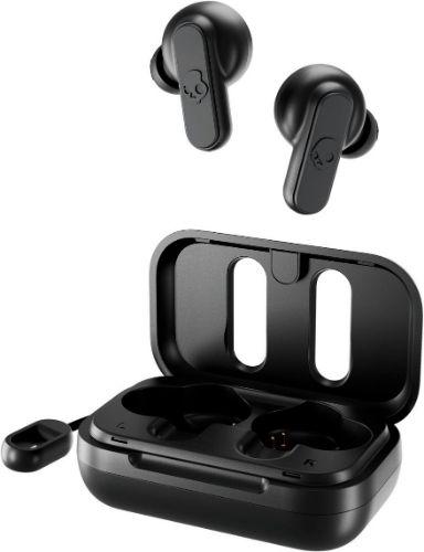 Refurbished Skullcandy Dime 2 True Wireless Earbuds - Reebelo Ireland