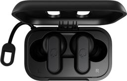Refurbished Skullcandy Dime 2 True Wireless Earbuds - Reebelo Ireland