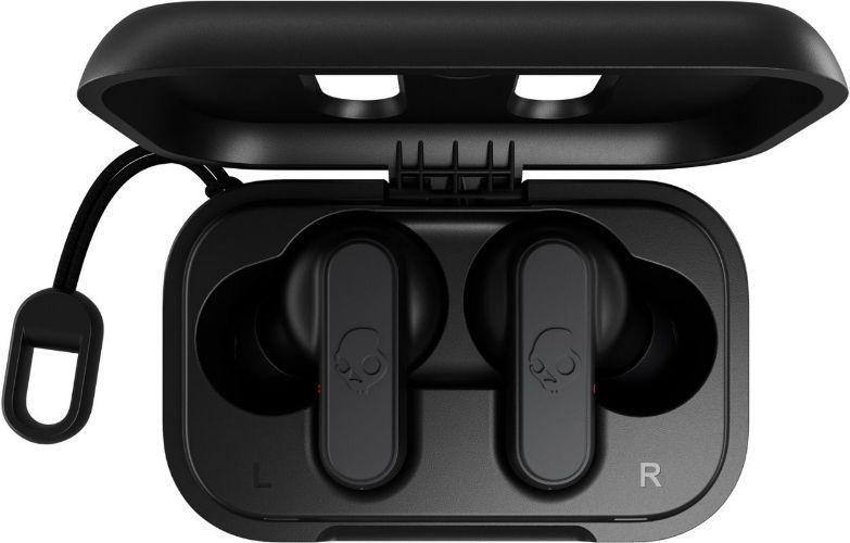 Refurbished Skullcandy Dime 2 True Wireless Earbuds - Reebelo Ireland