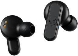 Refurbished Skullcandy Dime 2 True Wireless Earbuds - Reebelo Ireland