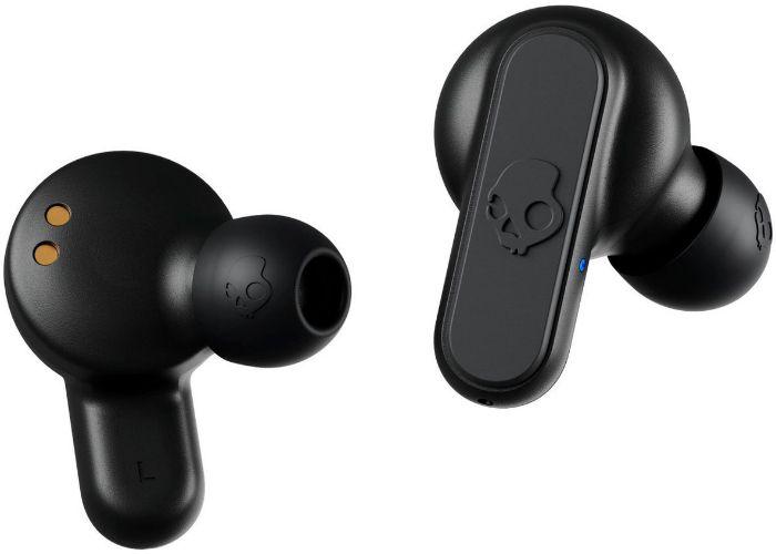 Refurbished Skullcandy Dime 2 True Wireless Earbuds - Reebelo Ireland