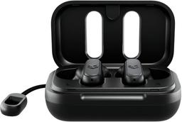 Refurbished Skullcandy Dime 2 True Wireless Earbuds - Reebelo Ireland