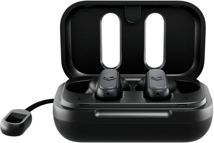 Refurbished Skullcandy Dime 2 True Wireless Earbuds - Reebelo Ireland