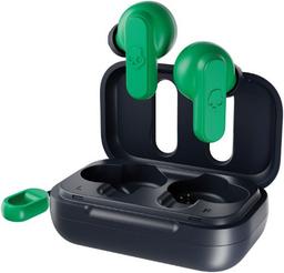 Refurbished Skullcandy Dime 2 True Wireless Earbuds - Reebelo Ireland