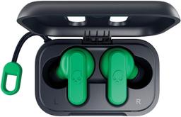 Refurbished Skullcandy Dime 2 True Wireless Earbuds - Reebelo Ireland