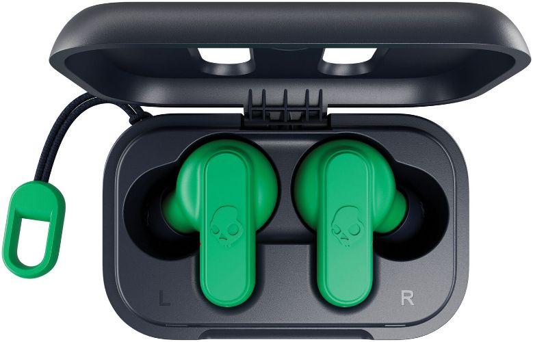Refurbished Skullcandy Dime 2 True Wireless Earbuds - Reebelo Ireland