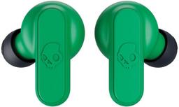 Refurbished Skullcandy Dime 2 True Wireless Earbuds - Reebelo Ireland