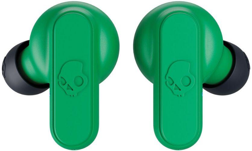 Refurbished Skullcandy Dime 2 True Wireless Earbuds - Reebelo Ireland