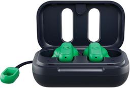 Refurbished Skullcandy Dime 2 True Wireless Earbuds - Reebelo Ireland