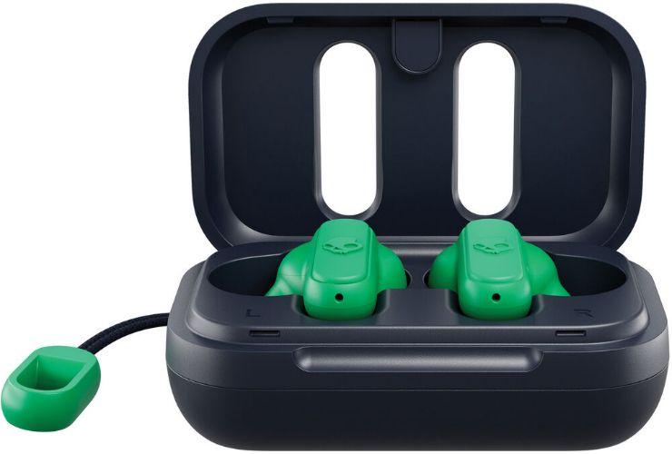 Refurbished Skullcandy Dime 2 True Wireless Earbuds - Reebelo Ireland